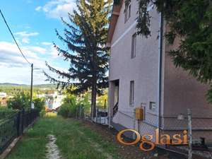 Kuca na prodaju