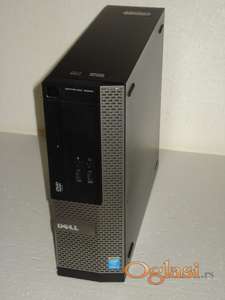 Dell 3020 SFF i5-4590 8GBDDR3 500GBHDD