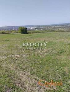 Čukarica, Ostružnica, Predraga Radmulca, 75a