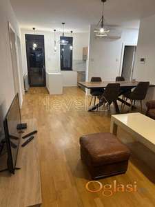 NOVI SAD - TELEP - 71.00 m2