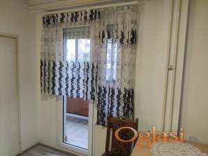 Povoljno, Preradovićaeva 34, Petrovaradin