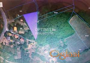 Sopot, Ralja ID#2951