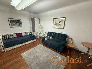Centar - Stari grad #68765