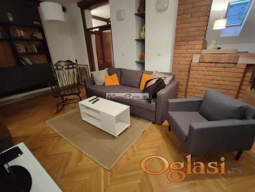 Fotografija stana 3 od 10