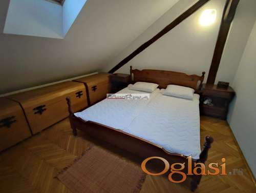 Fotografija stana 7 od 10