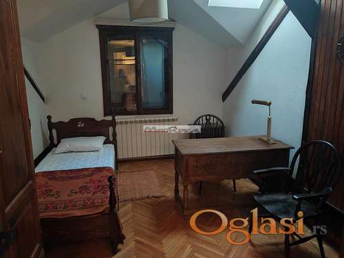 Fotografija stana 8 od 10