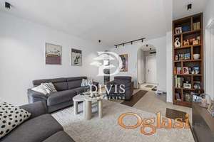 Renoviran stan od 176 m² u Dr Agostina Neta