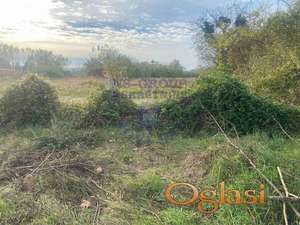 Odlican plac na Adicama