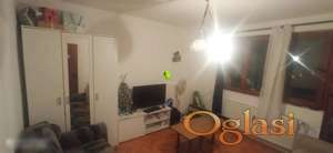 Jednosoban stan kod Medicinskog fakulteta ID#7454