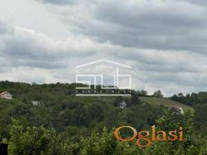 Kosmaj, 12 ari ID#1328