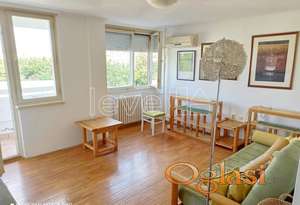 NOVI SAD - LIMAN 2 - 56.00 m2