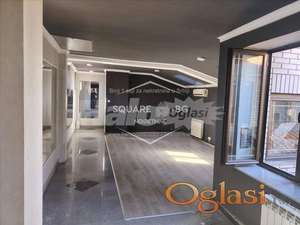 Bulbulder, 5.0 prazan,za PP ID#4731