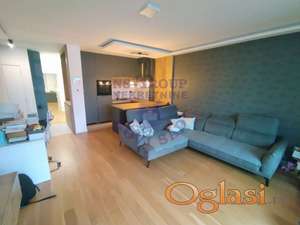 559905-Trosoban-74m2-Somborski bulevar