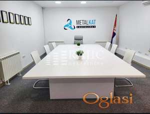 Savski venac, Dedinje,Heroja Milana Tepića,4.0, 182m2 #4475