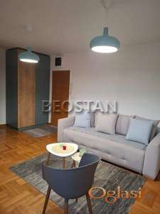 Centar - Vračar Crveni Krst #67102