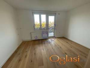 Odlična kuća u Temerinu!