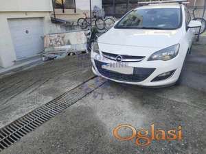 Graža na Socijalnom!!!