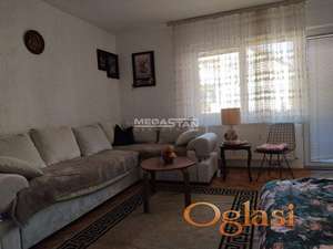 Žarkovo, stan u kući