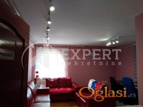 Kuća, Palilula, eg, 250m2