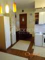Kuća, Palilula, eg, 250m2