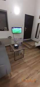 Jednoiposoban stan Podbari