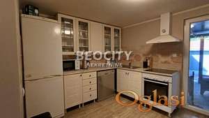 Novi Sad, Telep, , 2.0, 43m2