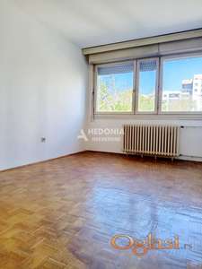 Blok 62, D.Vukasovića, izdavanje, 1.0, prazan ID#10457