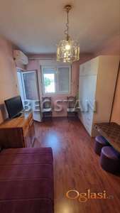 Zemun - Centar #68061