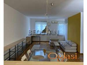 Novi Beograd - Novi Merkator #67341