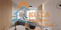 Retko u ponudi! Luks stan-apartman, novogradnja Sokobanja 39,96m2, Vip sprat, sa prelepim pogledom
