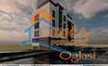 Retko u ponudi! Luks stan-apartman, novogradnja Sokobanja 39,96m2, Vip sprat, sa prelepim pogledom