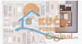 Retko u ponudi! Luks stan-apartman, novogradnja Sokobanja 39,96m2, Vip sprat, sa prelepim pogledom