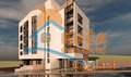 Retko u ponudi! Luks stan-apartman, novogradnja Sokobanja 39,96m2, Vip sprat, sa prelepim pogledom