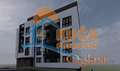 Retko u ponudi! Luks stan-apartman, novogradnja Sokobanja 39,96m2, Vip sprat, sa prelepim pogledom