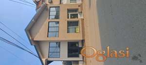 IZDAJEM LOKAL U LESKOVAC