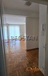 Širi centar - Vozdovac #67513