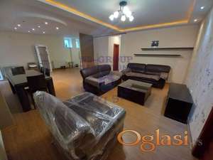 547420-Četvorosoban-130m2-Sremska Kamenica