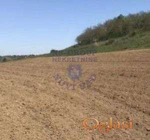 Odlican plac u Krusedolu