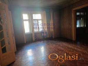 Vila u centru grada 329m2!