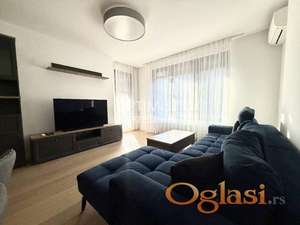 K District | Lux | 2.0 ID#3360