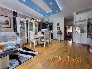 Mladenovac centar, lux, novija gradnja ID#8438