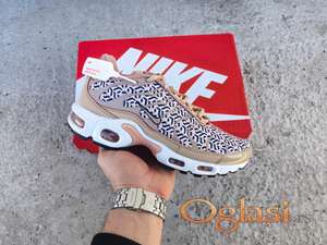 Nike patike Air Max Plus TN