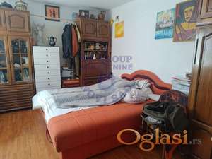 Kuća 120m2  - Bulevar patrijarha Pavla