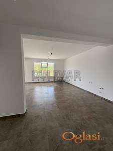 Izdaje se lokal na putu za Gornji Matejevac!