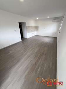 FANTASTIČAN TROSOBAN STAN