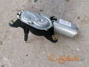 Fiat punto 3 zadnji motor brisaca