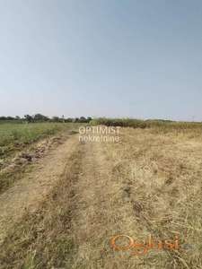 Jakovo, 79.25 ari placa ID#2872