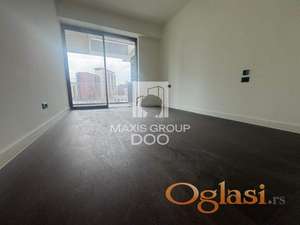 Lux stan u BW Perla - 70.49m2 ID#1752