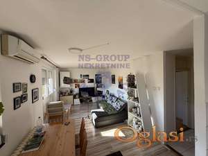 Retko u ponudi - Spens