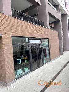 Lokal - Savada 3 #66442